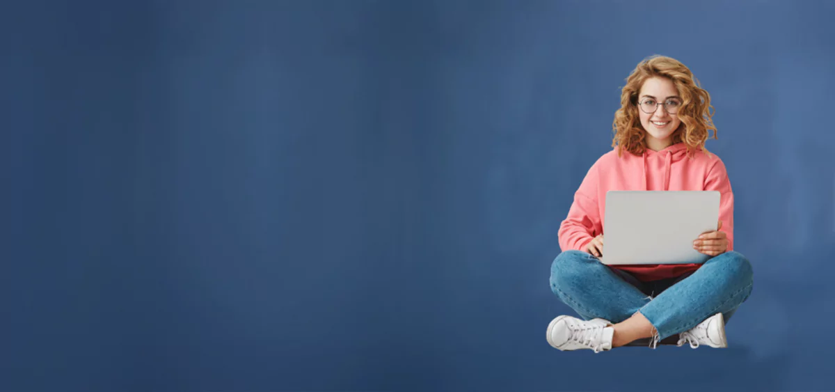Making Organizations Come Alive, with Live Enterprise
