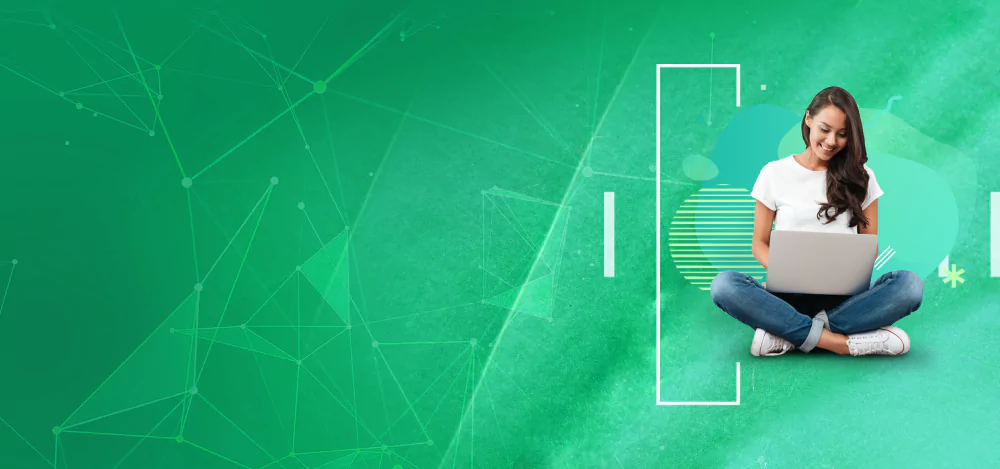 ESG Vision 2030: An approach towards sustainability