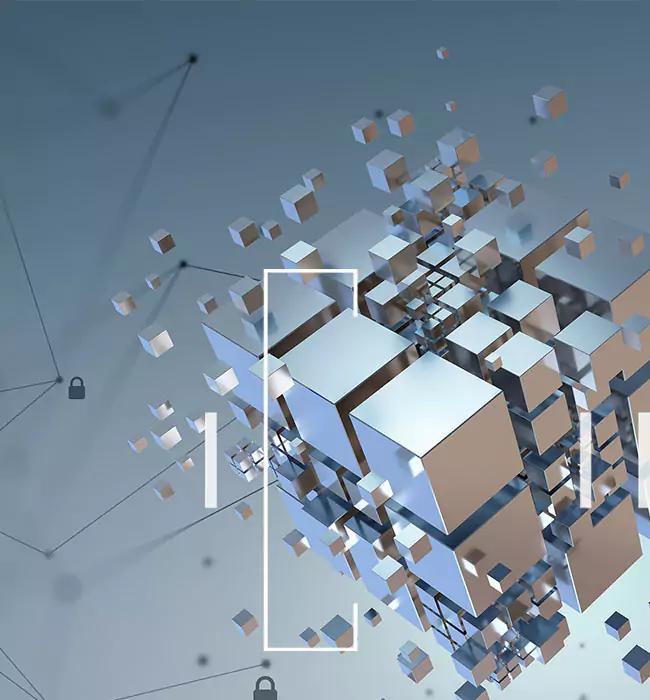Making Organizations Come Alive, with Live Enterprise