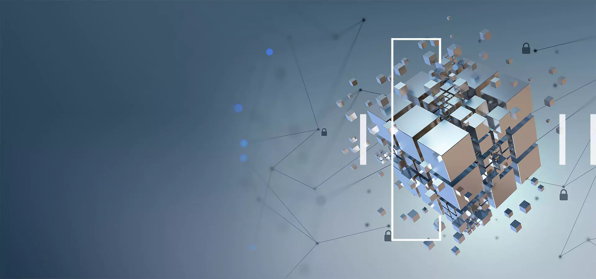 Making Organizations Come Alive, with Live Enterprise