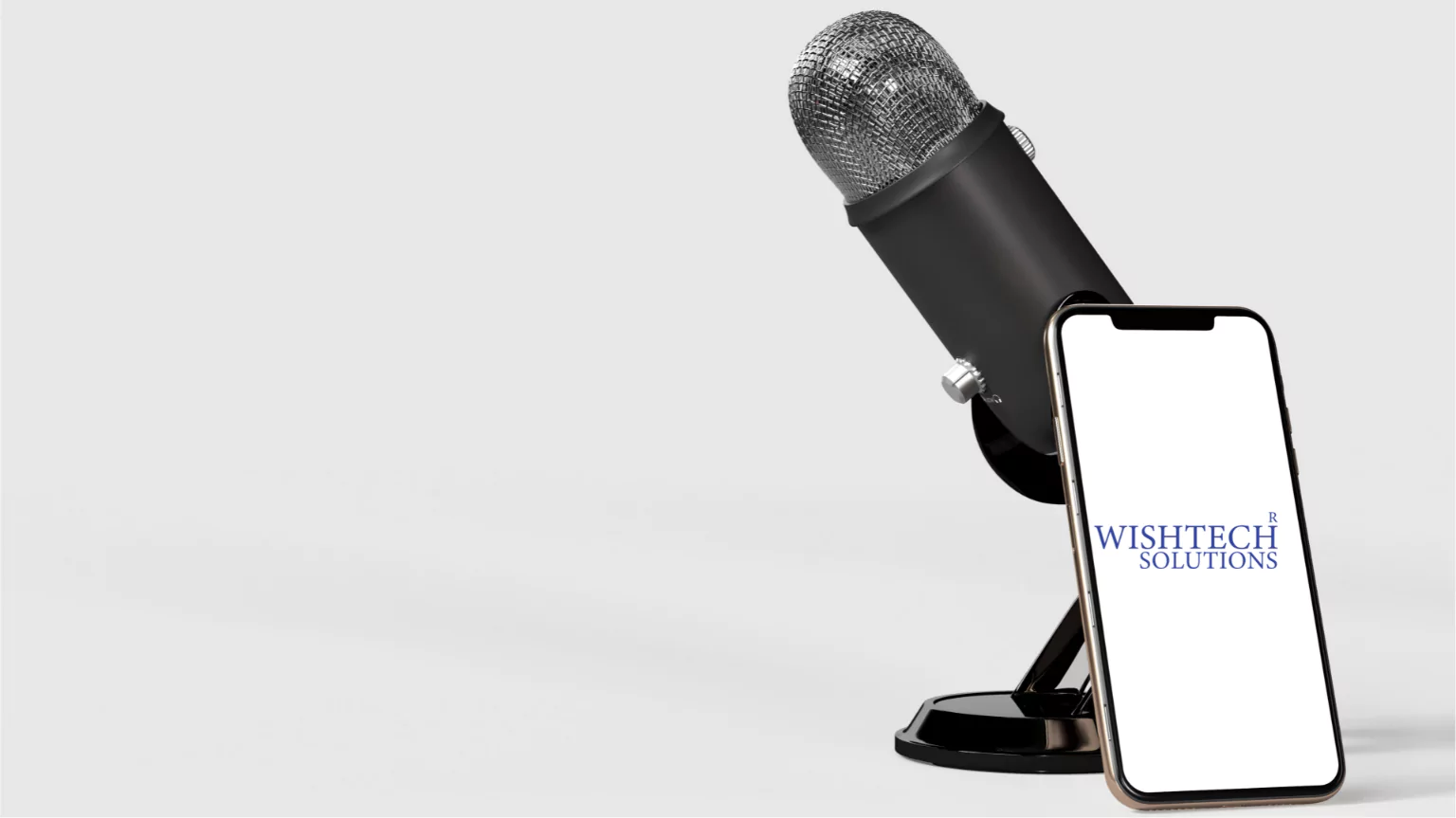Making Organizations Come Alive, with Live Enterprise