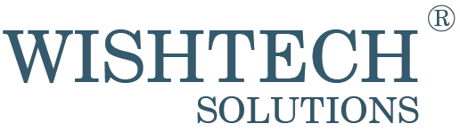 logo_image
