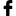 facebook_icon
