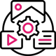 icon